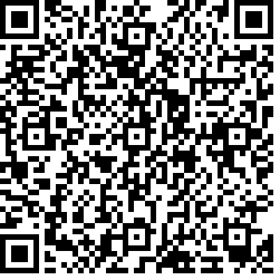 WeChat share QR code