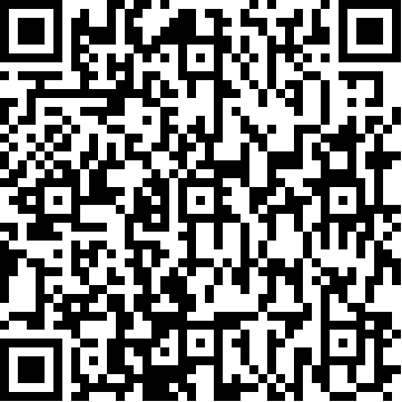 WeChat share QR code