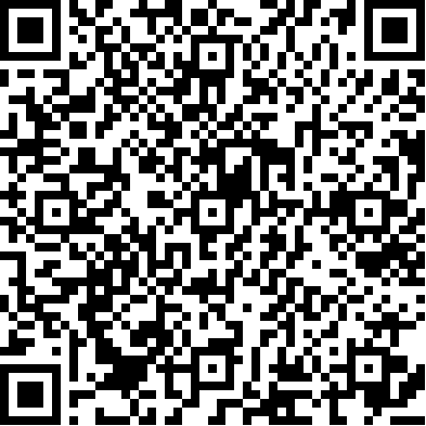 WeChat share QR code