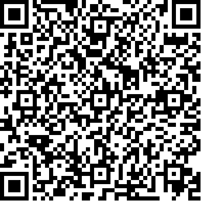WeChat share QR code