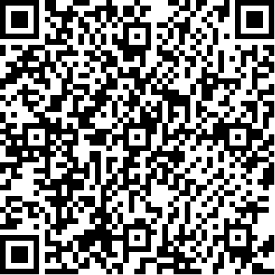 WeChat share QR code