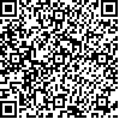 WeChat share QR code