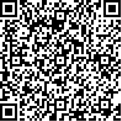 WeChat share QR code