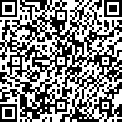 WeChat share QR code