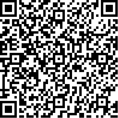 WeChat share QR code