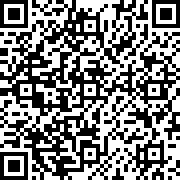 WeChat share QR code