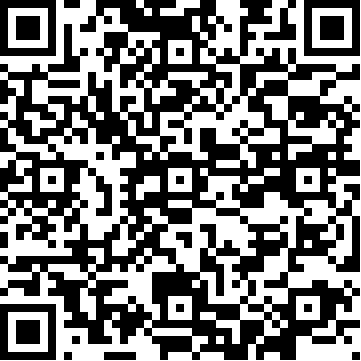 WeChat share QR code