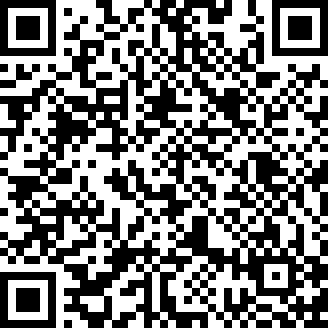WeChat share QR code
