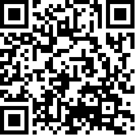WeChat share QR code
