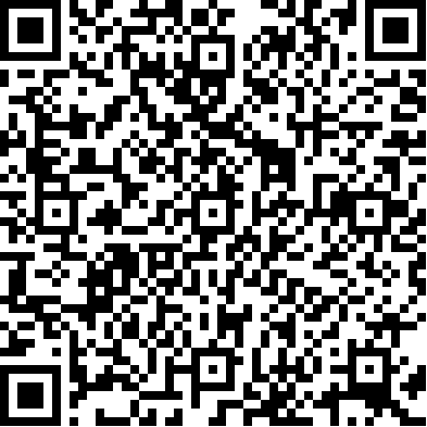 WeChat share QR code