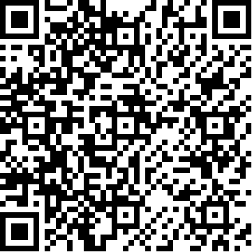 WeChat share QR code