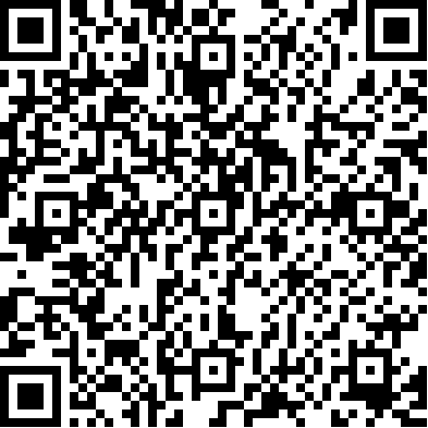 WeChat share QR code
