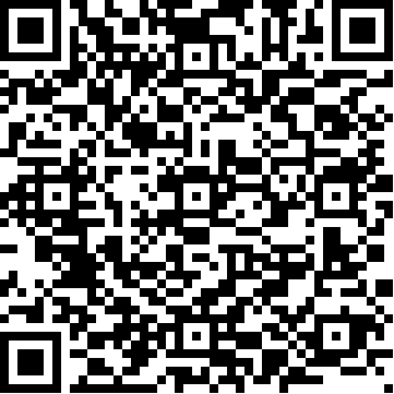 WeChat share QR code