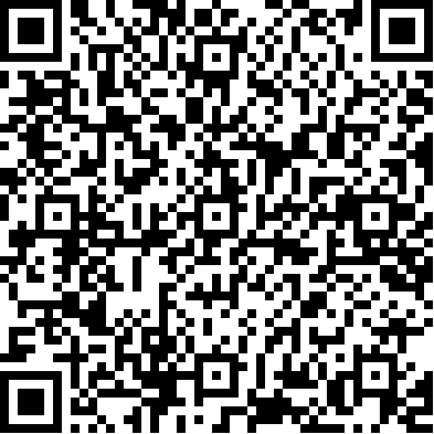 WeChat share QR code
