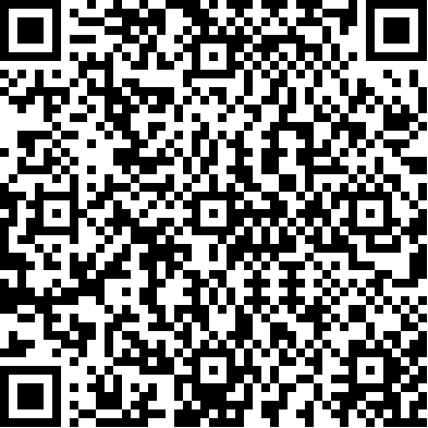WeChat share QR code