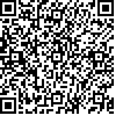WeChat share QR code