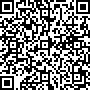 WeChat share QR code