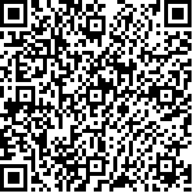 WeChat share QR code