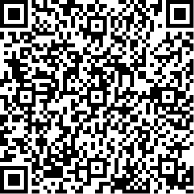 WeChat share QR code