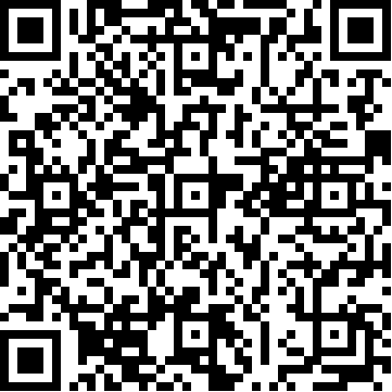 WeChat share QR code