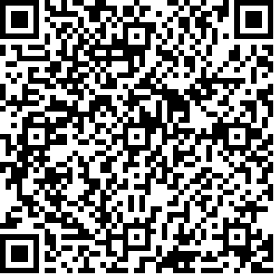 WeChat share QR code