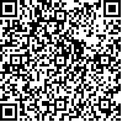 WeChat share QR code