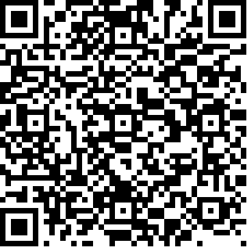 WeChat share QR code