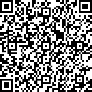 WeChat share QR code