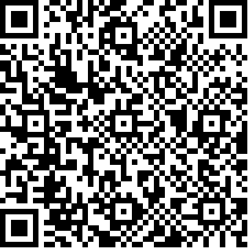 WeChat share QR code