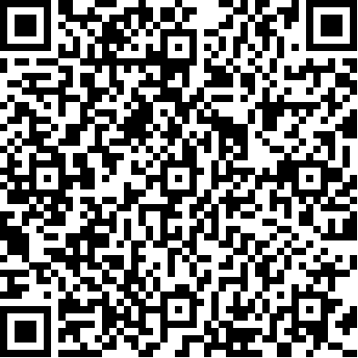 WeChat share QR code