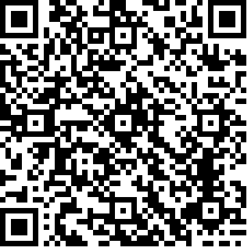 WeChat share QR code