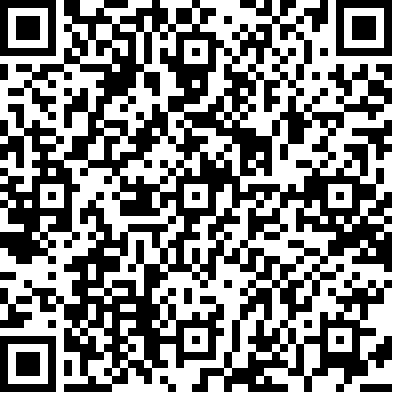 WeChat share QR code