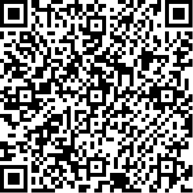 WeChat share QR code