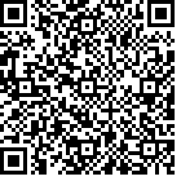 WeChat share QR code