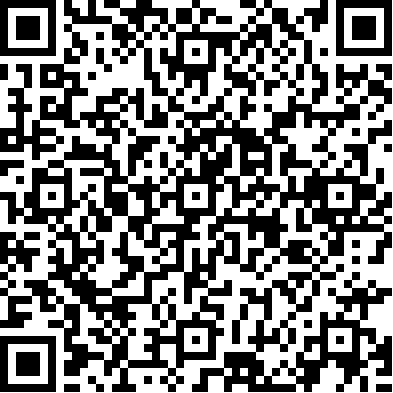 WeChat share QR code