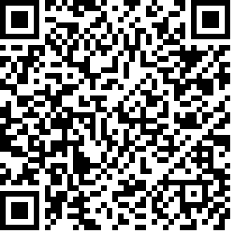 WeChat share QR code