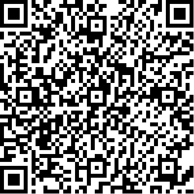 WeChat share QR code