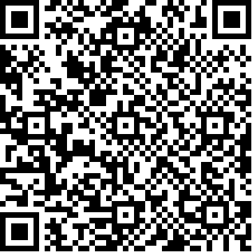 WeChat share QR code