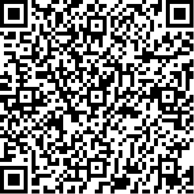 WeChat share QR code