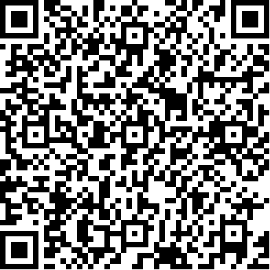 WeChat share QR code
