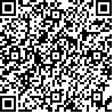 WeChat share QR code