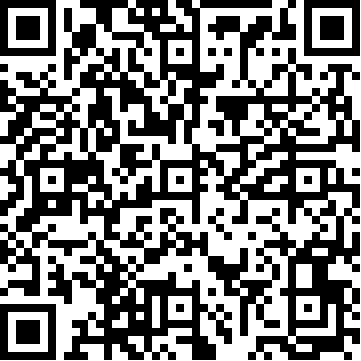 WeChat share QR code