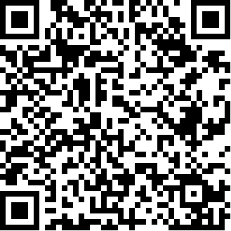 WeChat share QR code
