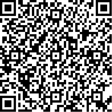 WeChat share QR code