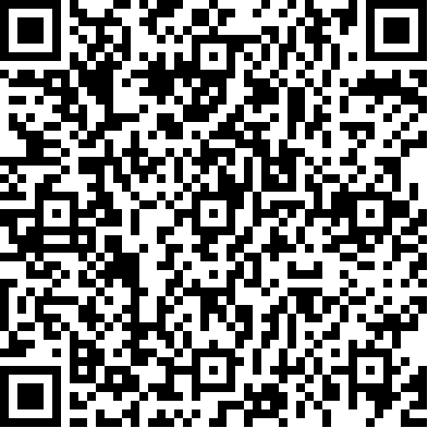 WeChat share QR code