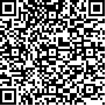 WeChat share QR code