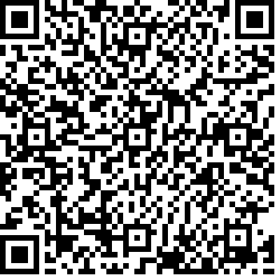 WeChat share QR code