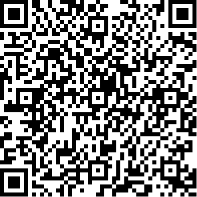 WeChat share QR code