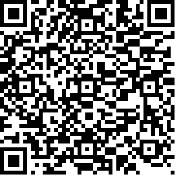 WeChat share QR code