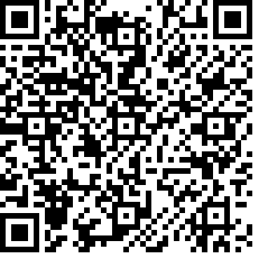 WeChat share QR code